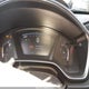 5J6RW2H85KA004483 2019 Honda Cr-V Ex-L auction photo thumbnail 7