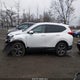 5J6RW2H85KA004483 2019 Honda Cr-V Ex-L auction photo thumbnail 14