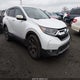 5J6RW2H85KA004483 2019 Honda Cr-V Ex-L auction photo thumbnail 1