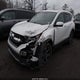 5J6RW2H85KA004483 2019 Honda Cr-V Ex-L auction photo thumbnail 2
