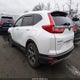 5J6RW2H85KA004483 2019 Honda Cr-V Ex-L auction photo thumbnail 3