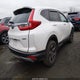5J6RW2H85KA004483 2019 Honda Cr-V Ex-L auction photo thumbnail 4