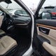 5J6RW2H85KA004483 2019 Honda Cr-V Ex-L auction photo thumbnail 5