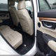 5J6RW2H85KA004483 2019 Honda Cr-V Ex-L auction photo thumbnail 8