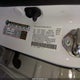 5J6RW2H85KA004483 2019 Honda Cr-V Ex-L auction photo thumbnail 9