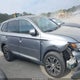 JA4AD3A37GZ007532 2016 Mitsubishi Outlander Se auction photo thumbnail 13