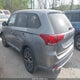 JA4AD3A37GZ007532 2016 Mitsubishi Outlander Se auction photo thumbnail 3