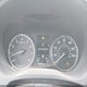 JA4AD3A37GZ007532 2016 Mitsubishi Outlander Se auction photo thumbnail 7