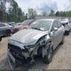1FA6P0H78F5126051 2015 Ford Fusion Se auction photo thumbnail 2