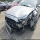 1FA6P0H78F5126051 2015 Ford Fusion Se auction photo thumbnail 6