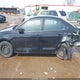 3VW267AJ3GM335586 2016 Volkswagen Jetta 1.4T S auction photo thumbnail 15