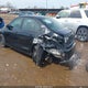 3VW267AJ3GM335586 2016 Volkswagen Jetta 1.4T S auction photo thumbnail 6