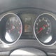 3VW267AJ3GM335586 2016 Volkswagen Jetta 1.4T S auction photo thumbnail 7