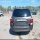 JTEES41A782044085 2008 Toyota Highlander auction photo thumbnail 16