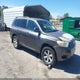 JTEES41A782044085 2008 Toyota Highlander auction photo thumbnail 1