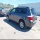 JTEES41A782044085 2008 Toyota Highlander auction photo thumbnail 3