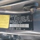 JTEES41A782044085 2008 Toyota Highlander auction photo thumbnail 9