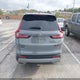 7FARS6H66TE028991 2026 Honda Cr-V Hybrid Awd Trailsport auction photo thumbnail 16
