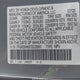 7FARS6H66TE028991 2026 Honda Cr-V Hybrid Awd Trailsport auction photo thumbnail 9