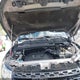SALCR2BG1GH598001 2016 Land Rover Discovery Sport Hse auction photo thumbnail 10