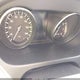 SALCR2BG1GH598001 2016 Land Rover Discovery Sport Hse auction photo thumbnail 15