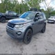 SALCR2BG1GH598001 2016 Land Rover Discovery Sport Hse auction photo thumbnail 2