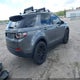 SALCR2BG1GH598001 2016 Land Rover Discovery Sport Hse auction photo thumbnail 4