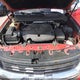 1GCGTCEN7H1228479 2017 Chevrolet Colorado Lt auction photo thumbnail 10