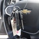 1GCGTCEN7H1228479 2017 Chevrolet Colorado Lt auction photo thumbnail 11