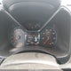 1GCGTCEN7H1228479 2017 Chevrolet Colorado Lt auction photo thumbnail 7