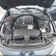 WBA3C3G54FNS75239 2015 BMW 320I xDrive auction photo thumbnail 10