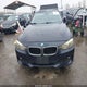 WBA3C3G54FNS75239 2015 BMW 320I xDrive auction photo thumbnail 12