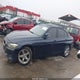 WBA3C3G54FNS75239 2015 BMW 320I xDrive auction photo thumbnail 14