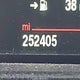 WBA3C3G54FNS75239 2015 BMW 320I xDrive auction photo thumbnail 15