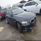 WBA3C3G54FNS75239 2015 BMW 320I xDrive auction photo thumbnail 1