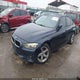 WBA3C3G54FNS75239 2015 BMW 320I xDrive auction photo thumbnail 2