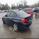 WBA3C3G54FNS75239 2015 BMW 320I xDrive auction photo thumbnail 3