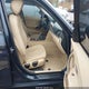 WBA3C3G54FNS75239 2015 BMW 320I xDrive auction photo thumbnail 5