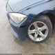 WBA3C3G54FNS75239 2015 BMW 320I xDrive auction photo thumbnail 6