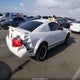 1ZVFT80N565160153 2006 Ford Mustang V6 auction photo thumbnail 4