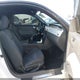 1ZVFT80N565160153 2006 Ford Mustang V6 auction photo thumbnail 5