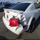 1ZVFT80N565160153 2006 Ford Mustang V6 auction photo thumbnail 6