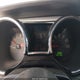 1ZVFT80N565160153 2006 Ford Mustang V6 auction photo thumbnail 7