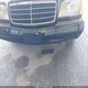WDBGA32E8PA104051 1993 Mercedes-Benz 300 Se auction photo thumbnail 6
