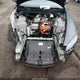 5YJ3E1EA2RF871020 2024 Tesla Model 3 Long Range Dual Motor All-Wheel Drive/Rear-Wheel Drive auction photo thumbnail 10