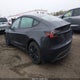 5YJ3E1EA2RF871020 2024 Tesla Model 3 Long Range Dual Motor All-Wheel Drive/Rear-Wheel Drive auction photo thumbnail 3