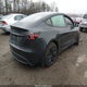 5YJ3E1EA2RF871020 2024 Tesla Model 3 Long Range Dual Motor All-Wheel Drive/Rear-Wheel Drive auction photo thumbnail 4
