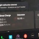 5YJ3E1EA2RF871020 2024 Tesla Model 3 Long Range Dual Motor All-Wheel Drive/Rear-Wheel Drive auction photo thumbnail 7