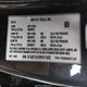 5YJ3E1EA2RF871020 2024 Tesla Model 3 Long Range Dual Motor All-Wheel Drive/Rear-Wheel Drive auction photo thumbnail 9