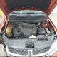 3D4PH1FG8BT521090 2011 Dodge Journey Mainstreet auction photo thumbnail 10